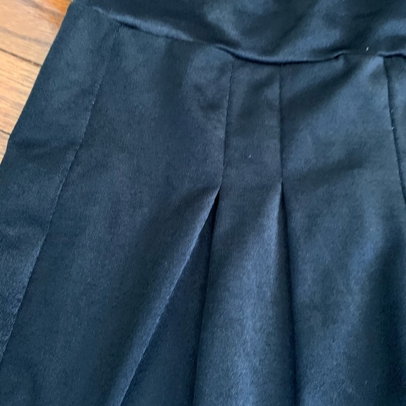 4 piece Dance Bottoms (2 pants & 2 skirts) - Picture 6 of 8